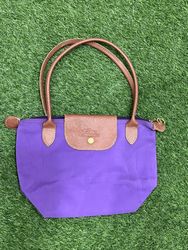 Long champ Taschen