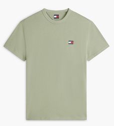 Tommy Hilfiger t-shirts