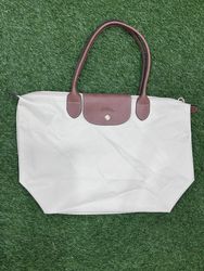 Longchamp bags