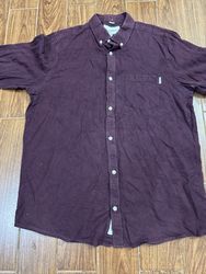 Carharrt shirts