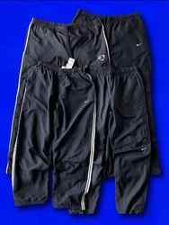Premium Nike Trackpants