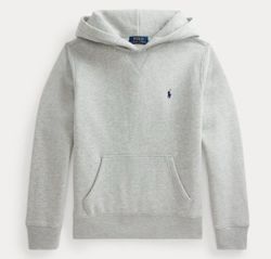 Ralph Lauren hoodie
