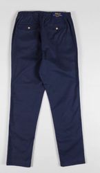 Ralph Lauren pants and jeans