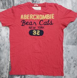 Abercrombie & Fitch T-shirt