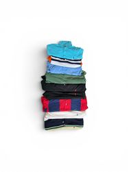 Ralph Lauren Polo Shirts