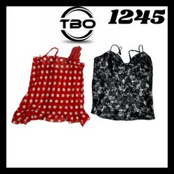 Y2k Beautiful Cami Top (Brands) Victoria secret et..