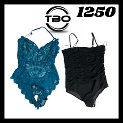 Y2k Hot Bikni(brand) Victoria secret brand x #1250..