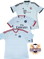Premium Sport Foot Ball jersey Soccer Jersey T shi..