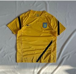 Nike t shirts