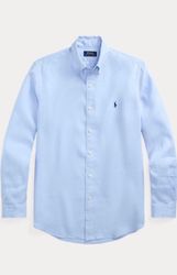 Polo Ralph Lauren shirts