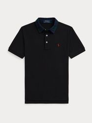 Polo Ralph Lauren t shirts