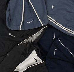Pantalon de jogging vintage Nike haut de gamme