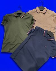 Tommy Hilfiger T-Shirts