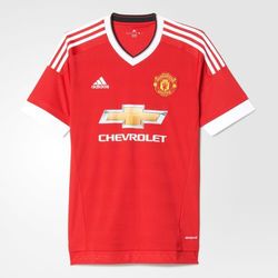 Football jersey