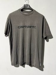 Carhartt T-Shirts