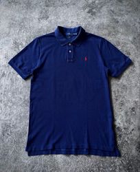 Polo t shirt