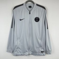 Y2k jerseys