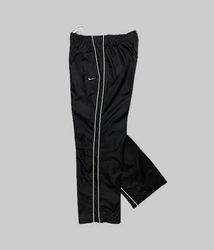 Authentic Nike Track Pants