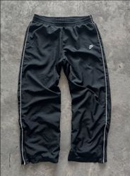 Special Vintage Baggy Nike Trackpants ✨