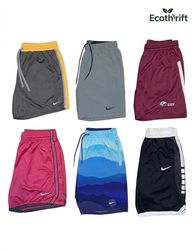 Nike Sports Shorts