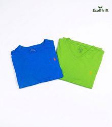 Ralph Lauren T-Shirts