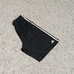 ADIDAS SPORTS SHORTS - BUNDLE 01