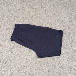 ADIDAS SPORTS SHORTS - BUNDLE 02