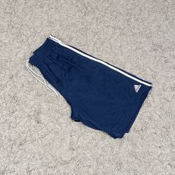 ADIDAS SPORTS SHORTS - BUNDLE 03