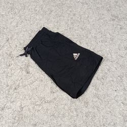 ADIDAS SPORTS SHORTS - BUNDLE 04