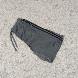 ADIDAS SPORTS SHORTS - BUNDLE 05