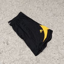 ADIDAS SPORTS SHORTS - BUNDLE 05