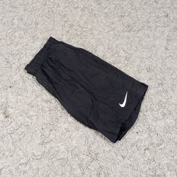 NIKE SPORTS SHORTS - BUNDLE 02