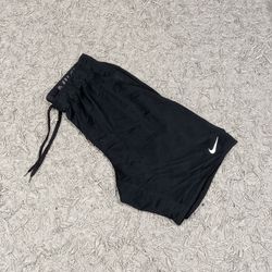 NIKE SPORTS SHORTS - BUNDLE 06