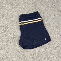 MIX BRANDED SPORTS SHORTS - BUNDLE 02