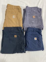Carhartt Workwear Pants (284)