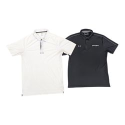 Mixed Branded Sports Tshirts