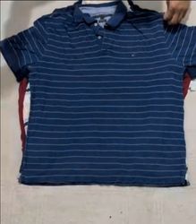 Tommy Hilfiger Tshirt