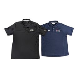 Mixed Branded Sports Tshirts