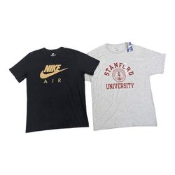 Vintage Mixed Branded Tshirts