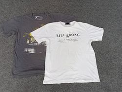 CRZ2275 Surf Brand T-Shirts