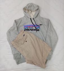 CR8225 Vintage Patagonia Mix Bundle