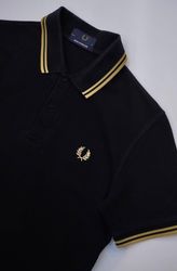 Fred Perry polo t shirts