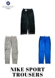Nike Sports Trousers - EVM1388