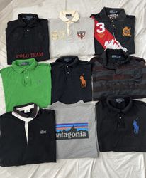 Polo Ralph Lauren t shirt