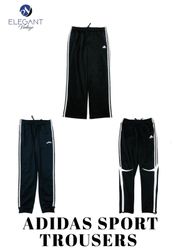 Adidas Sports Trousers - EVM1392