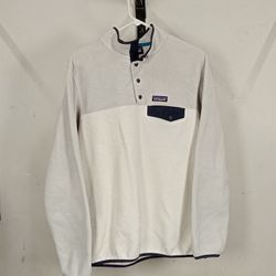 PATAGONIA FLEECES & HOODIES BUNDLE 02