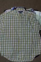 Polo Ralph Lauren Button up Shirt