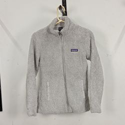 PATAGONIA FLEECES & HOODIES BUNDLE 04