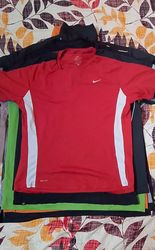 Nike Authentic Tshirt