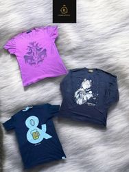 Band T-Shirts